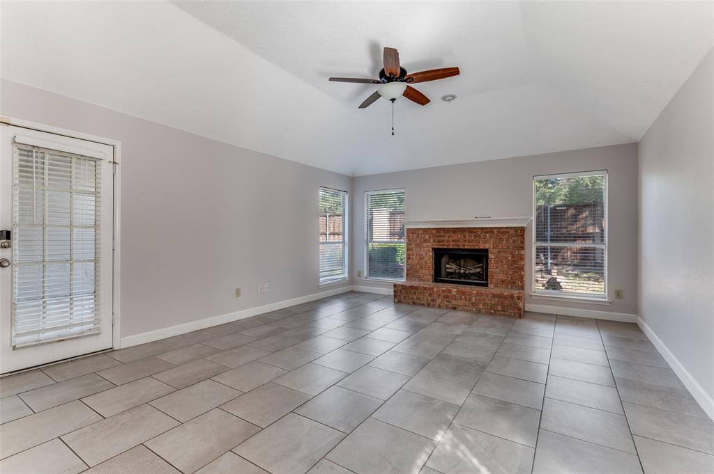 Apartment for rent at 2608 Glenridge Dr, Flower Mound, TX 75028