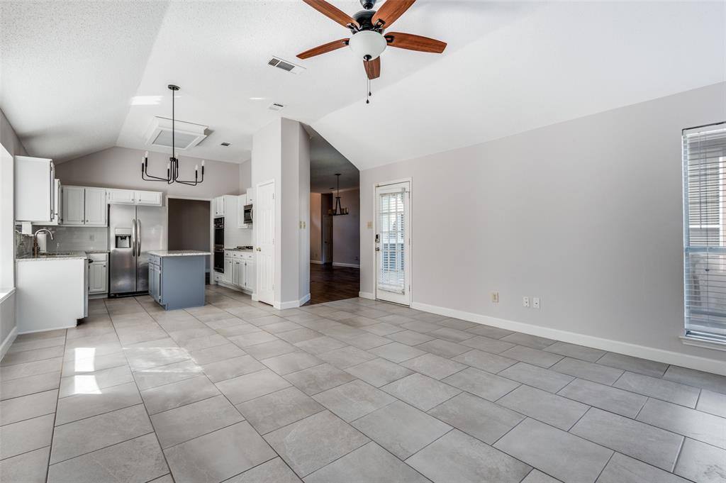 Apartment for rent at 2608 Glenridge Dr, Flower Mound, TX 75028
