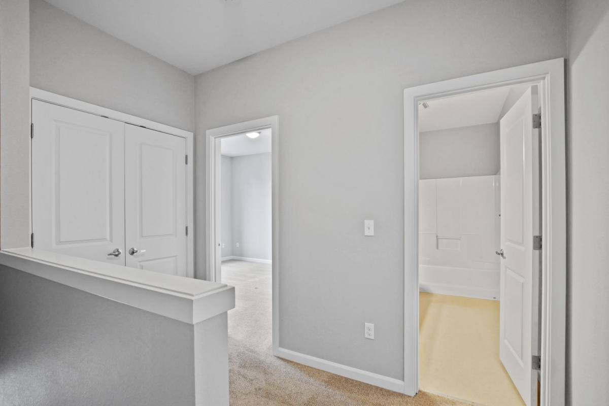 Apartment for rent at 1110 SW 160th Ave, Beaverton, OR 97006