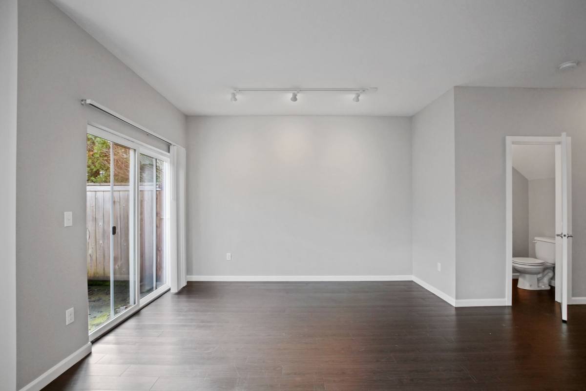 Apartment for rent at 1110 SW 160th Ave, Beaverton, OR 97006