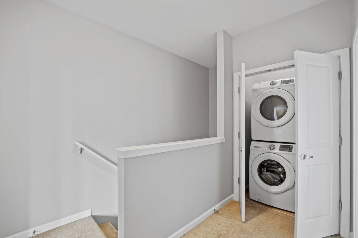 Apartment for rent at 1110 SW 160th Ave, Beaverton, OR 97006