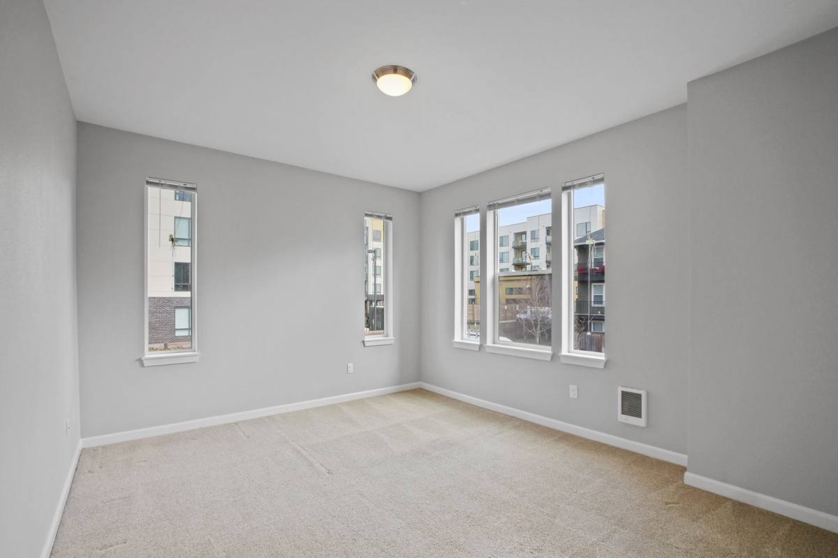 Apartment for rent at 1110 SW 160th Ave, Beaverton, OR 97006