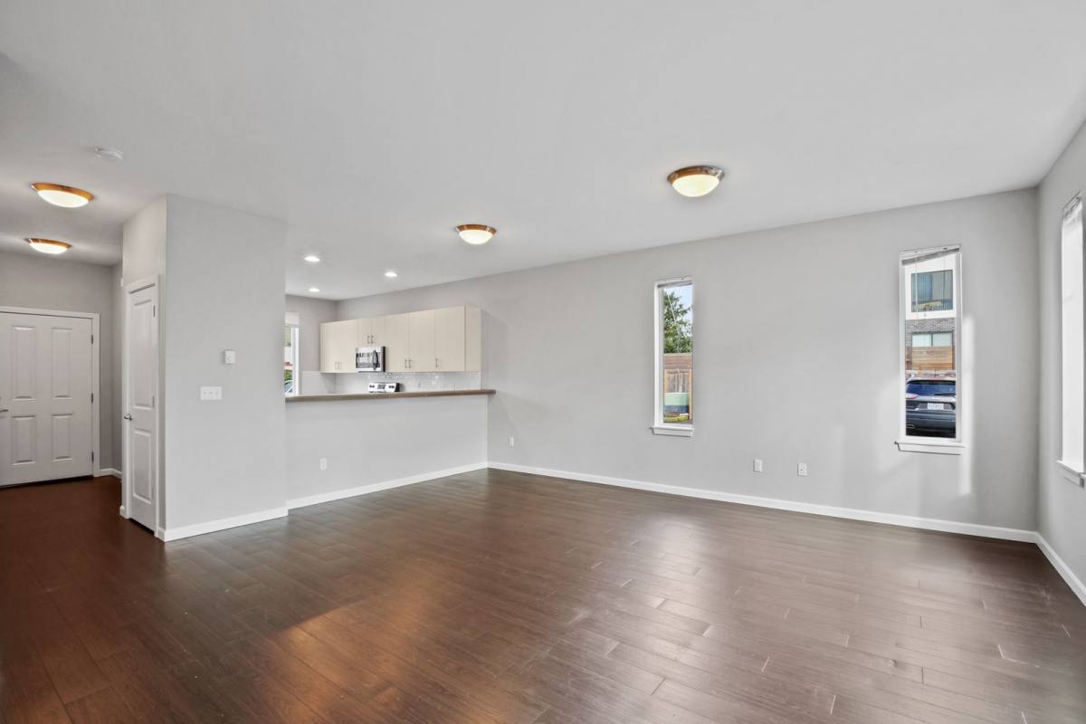 Apartment for rent at 1110 SW 160th Ave, Beaverton, OR 97006