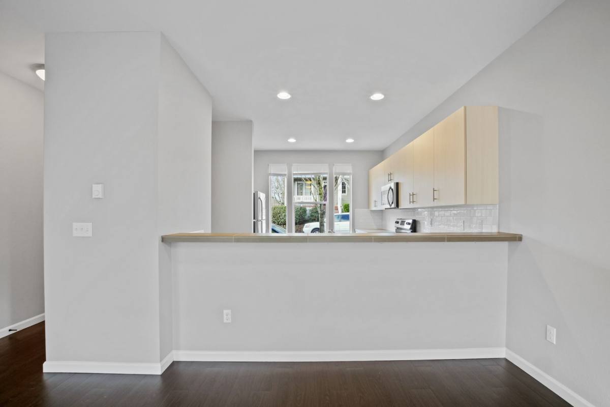 Apartment for rent at 1110 SW 160th Ave, Beaverton, OR 97006