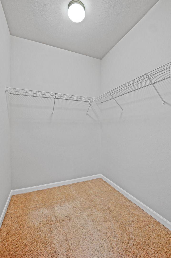 Apartment for rent at 1110 SW 160th Ave, Beaverton, OR 97006