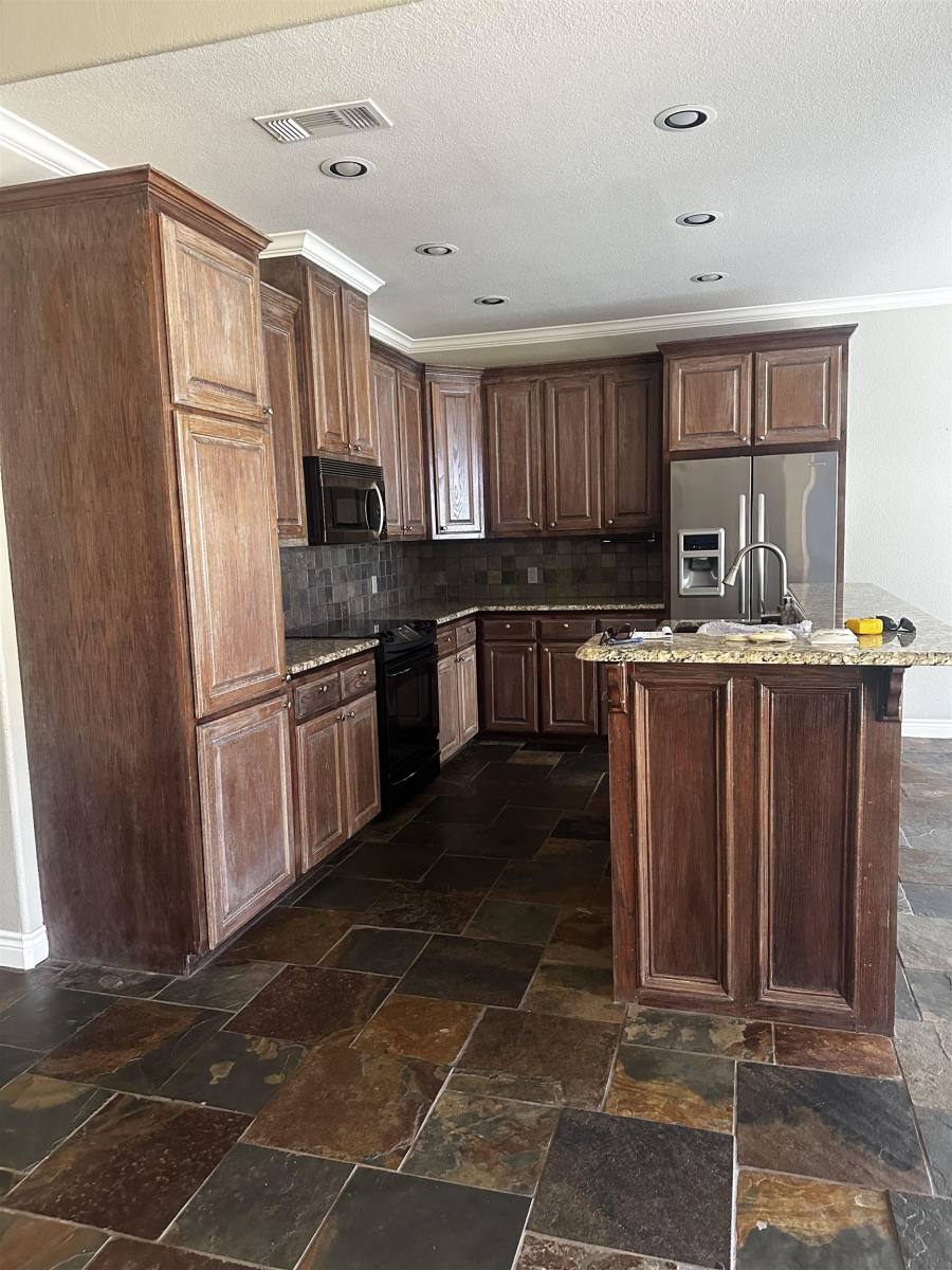 Apartment for rent at 203 Hi Circle W #203, Horseshoe Bay, TX 78657