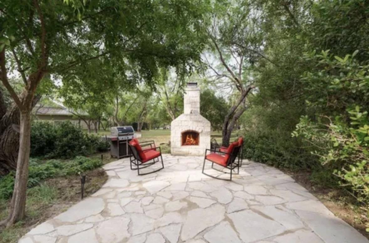 Apartment for rent at 203 Hi Circle W #203, Horseshoe Bay, TX 78657