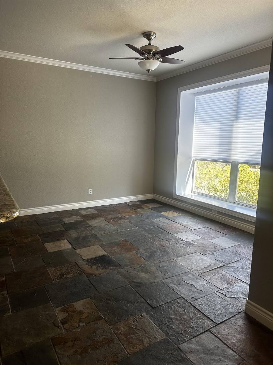 Apartment for rent at 203 Hi Circle W #203, Horseshoe Bay, TX 78657