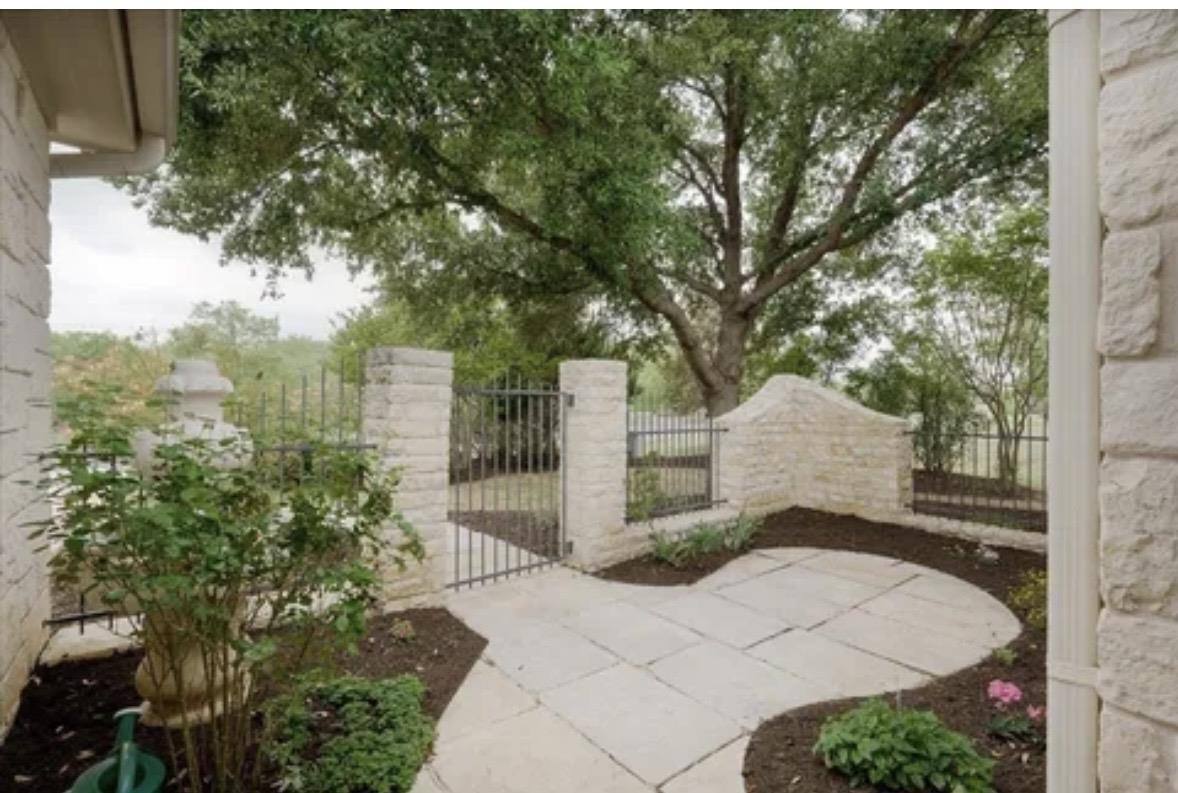 Apartment for rent at 203 Hi Circle W #203, Horseshoe Bay, TX 78657