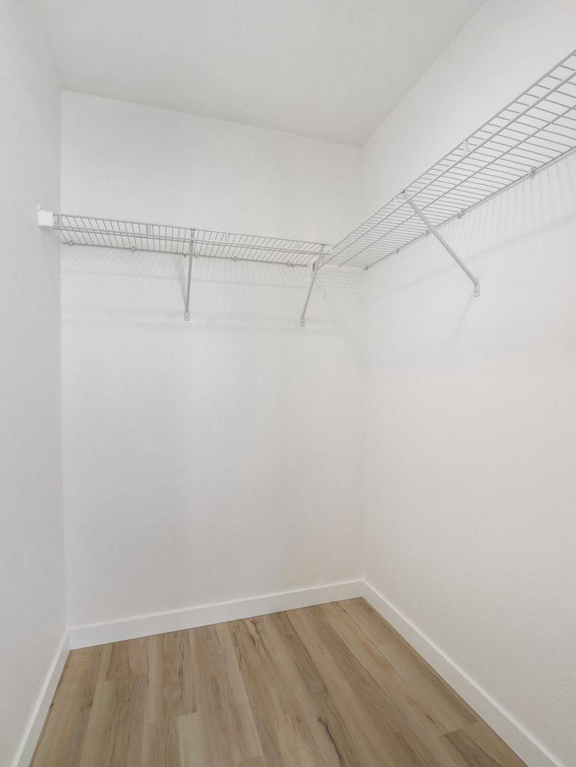 Apartment for rent at 5780-5790 N Greeley Ave, Portland, OR 97217