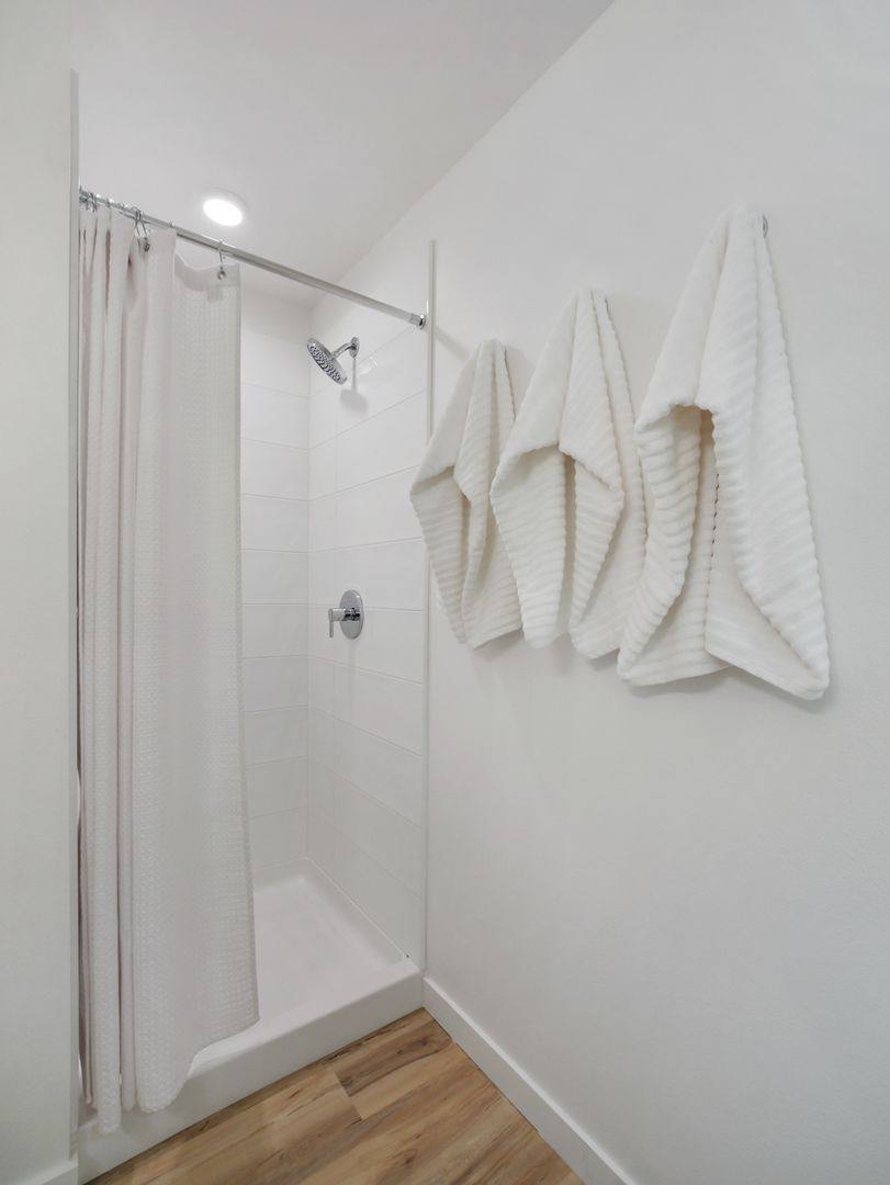 Apartment for rent at 5780-5790 N Greeley Ave, Portland, OR 97217