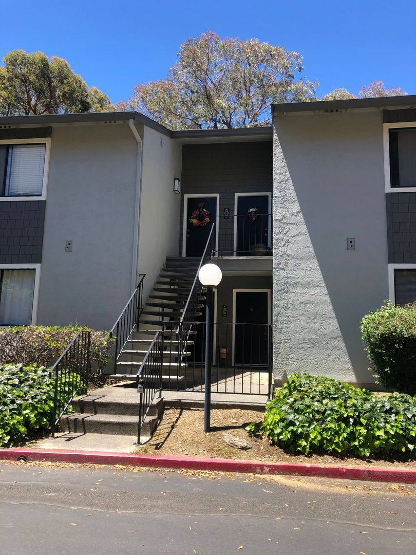 House for rent at 900 Cambridge Dr, Benicia, CA 94510