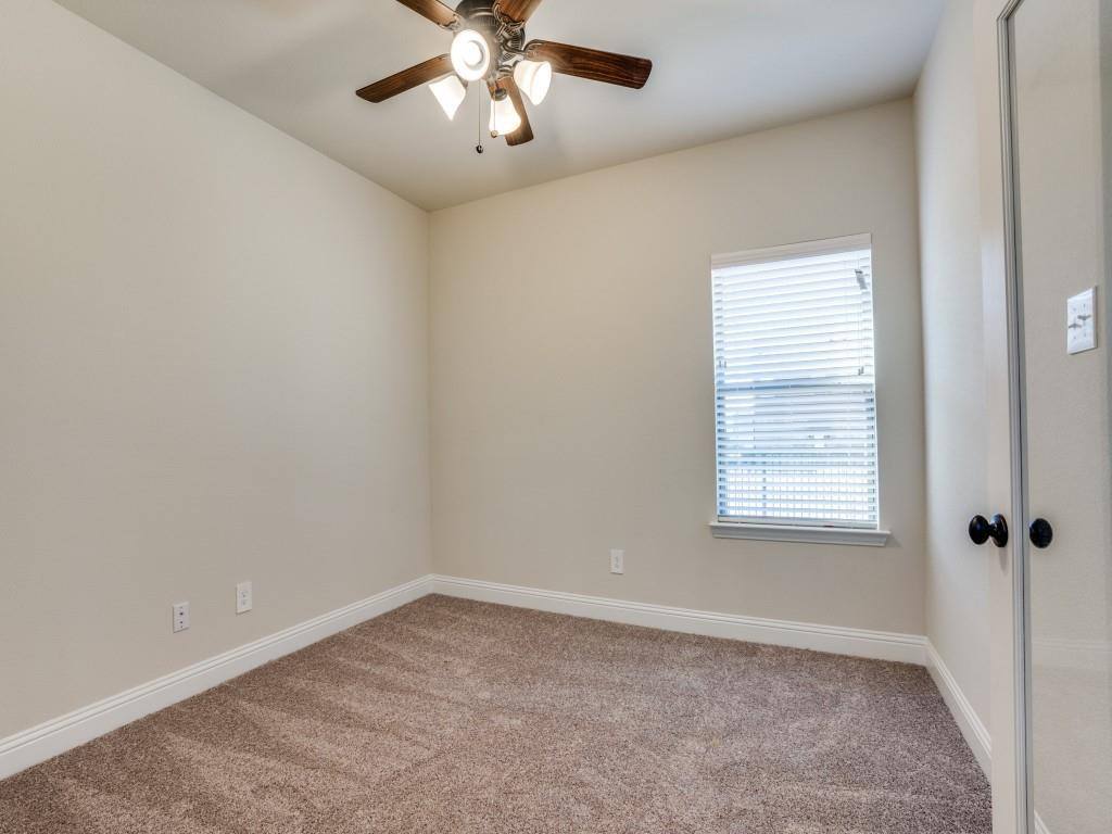 Townhouse for rent at 6809 Topaz Dr, Greenville, TX 75402