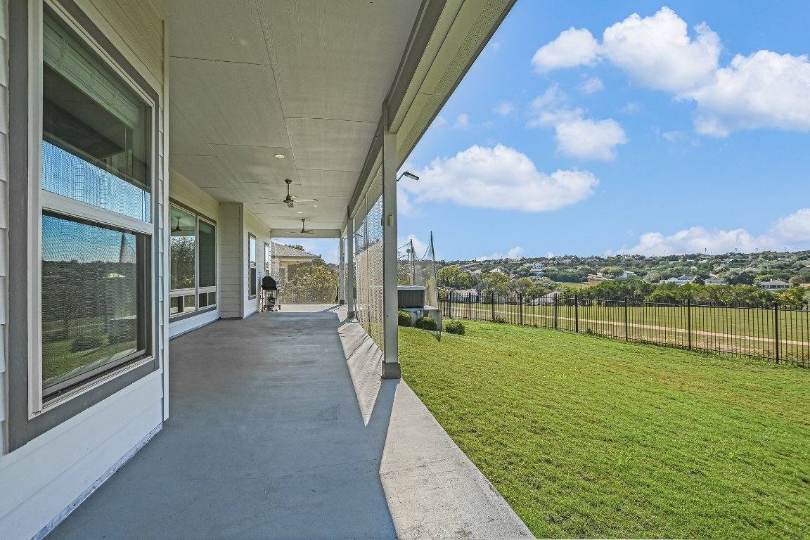 Apartment for rent at 21003 Twisting Trail, Leander, TX 78645