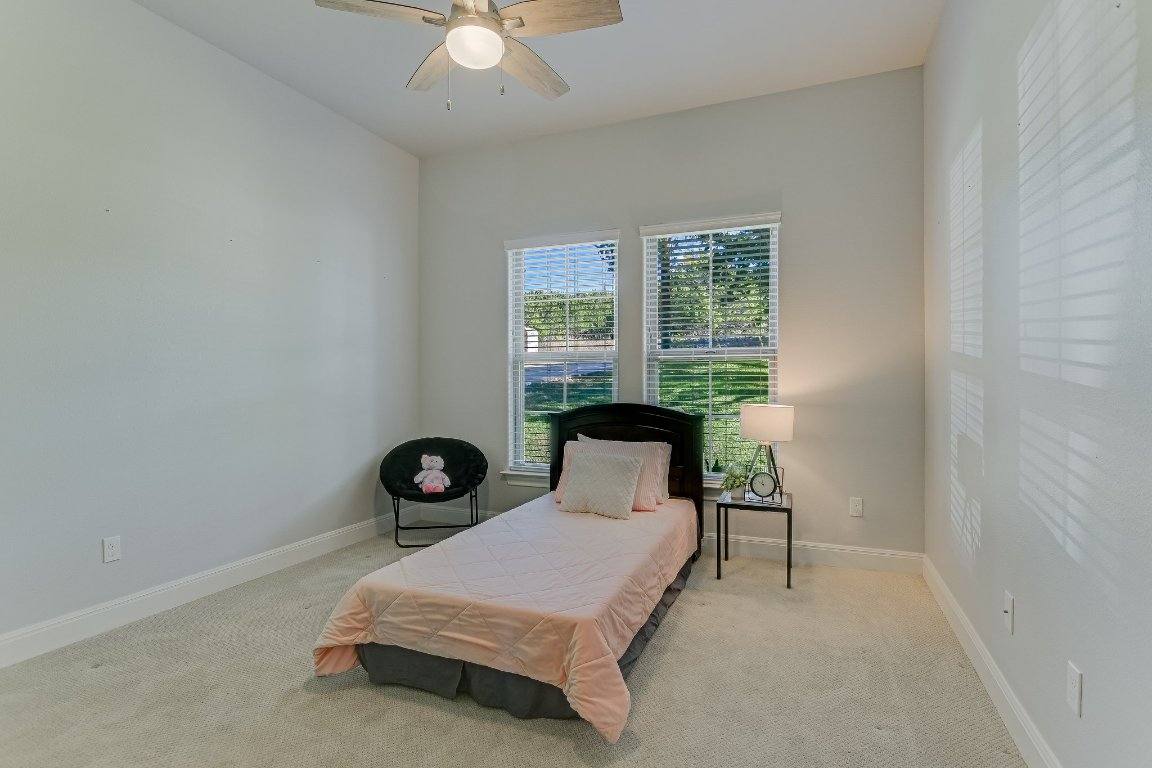 Apartment for rent at 21003 Twisting Trail, Leander, TX 78645