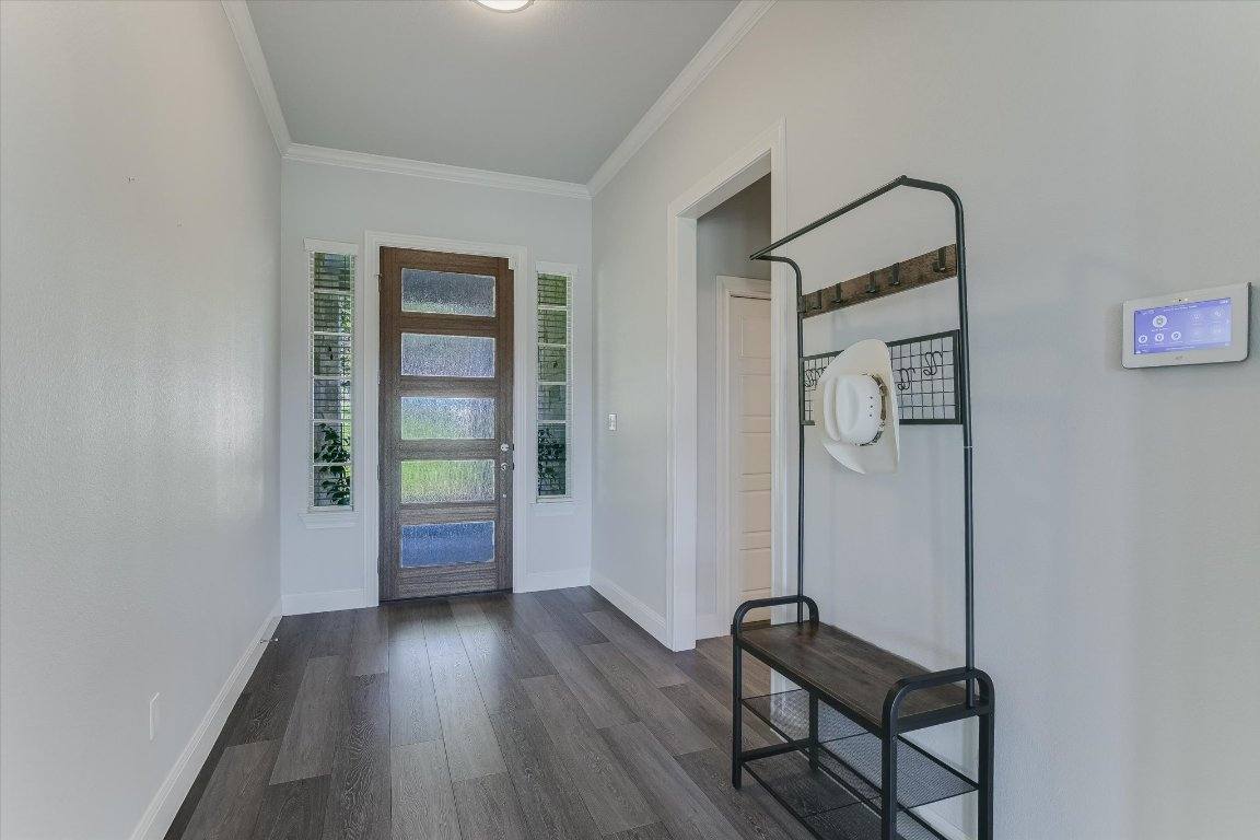 Apartment for rent at 21003 Twisting Trail, Leander, TX 78645