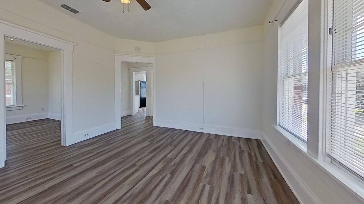 Apartment for rent at 907 Copeland St, Jacksonville, FL 32204