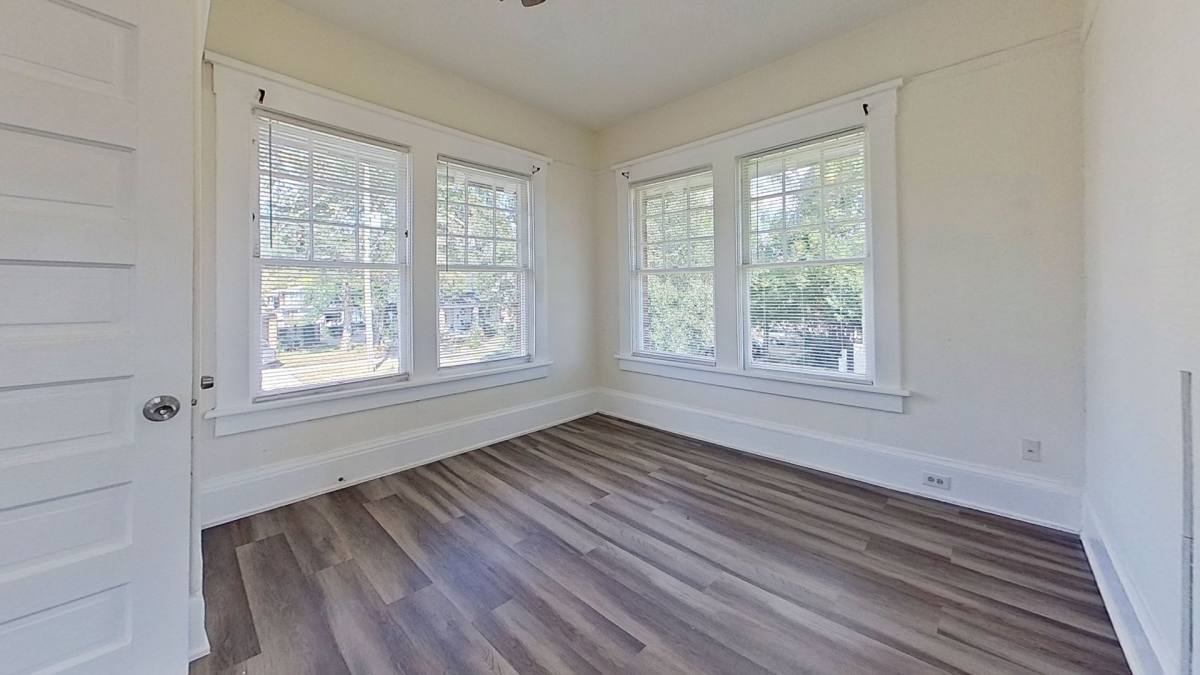 Apartment for rent at 907 Copeland St, Jacksonville, FL 32204