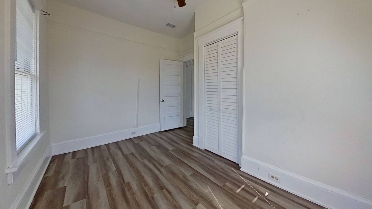 Apartment for rent at 907 Copeland St, Jacksonville, FL 32204