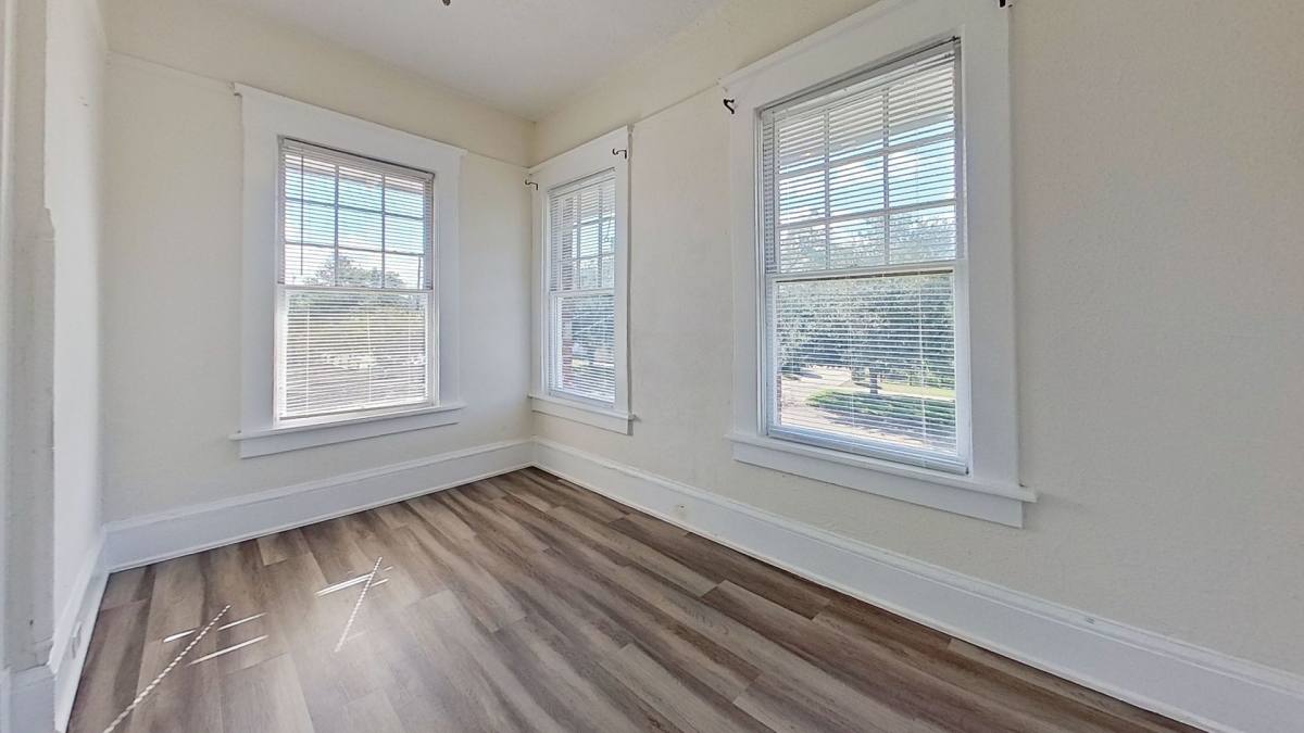 Apartment for rent at 907 Copeland St, Jacksonville, FL 32204