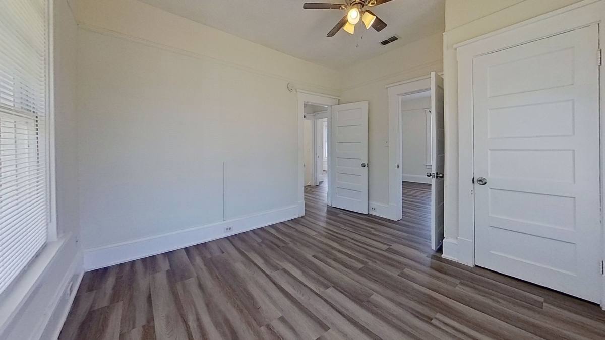 Apartment for rent at 907 Copeland St, Jacksonville, FL 32204