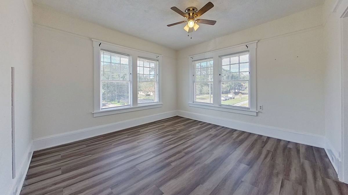 Apartment for rent at 907 Copeland St, Jacksonville, FL 32204