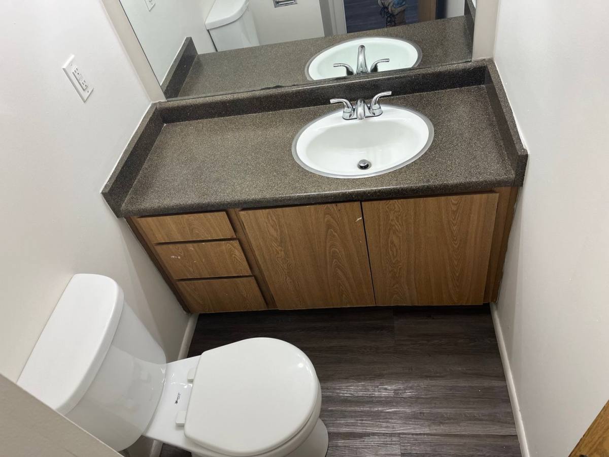 Townhouse for rent at 1865 W Independence Blvd, Salt Lake City, UT 84116