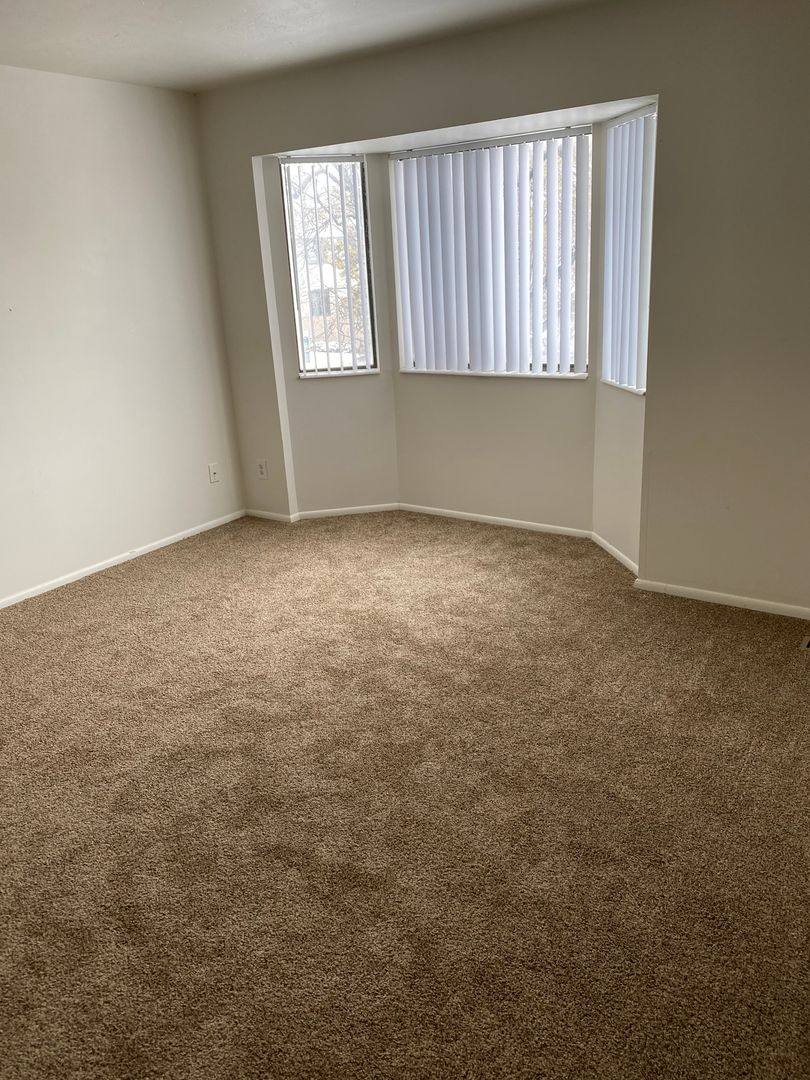 Townhouse for rent at 1865 W Independence Blvd, Salt Lake City, UT 84116