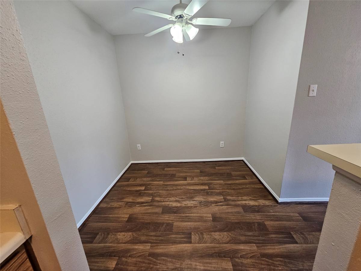 Apartment for rent at 18800 Egret Bay Blvd #507, Houston, TX 77058