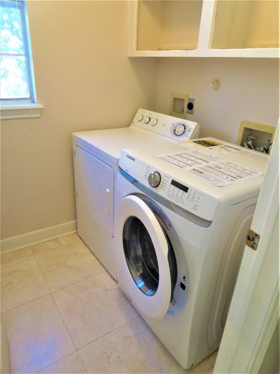 Apartment for rent at 19626 Remington Crest Court, Houston, TX 77094