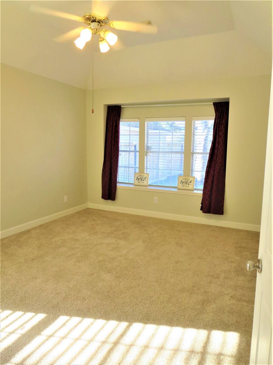 Apartment for rent at 19626 Remington Crest Court, Houston, TX 77094