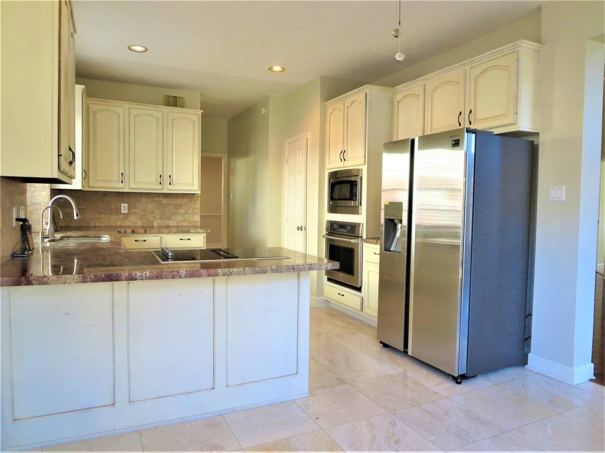 Apartment for rent at 19626 Remington Crest Court, Houston, TX 77094