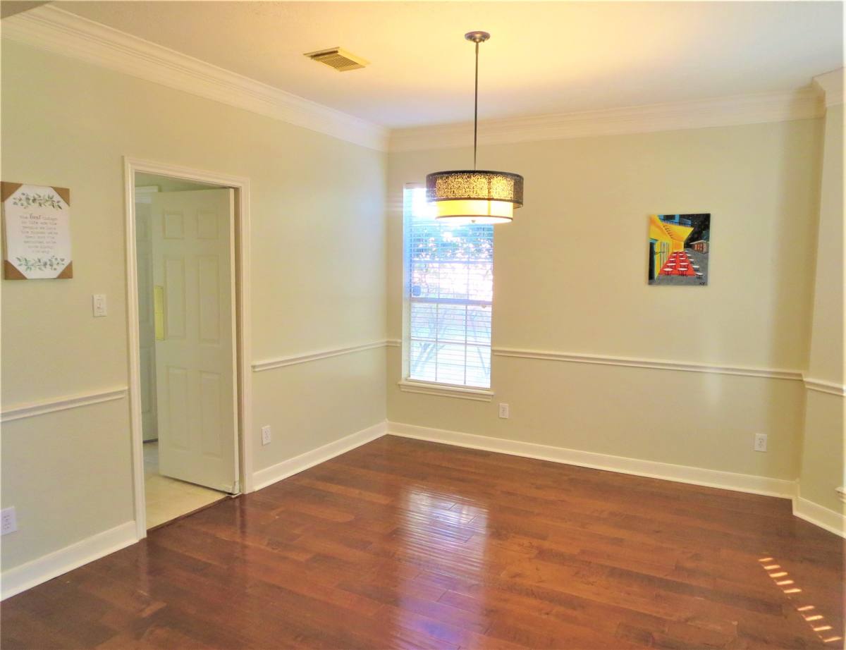 Apartment for rent at 19626 Remington Crest Court, Houston, TX 77094