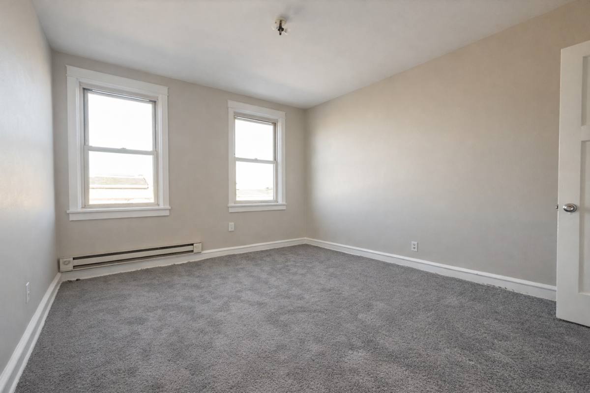 Apartment for rent at 3535 Lyndale Ave, Baltimore, MD 21213