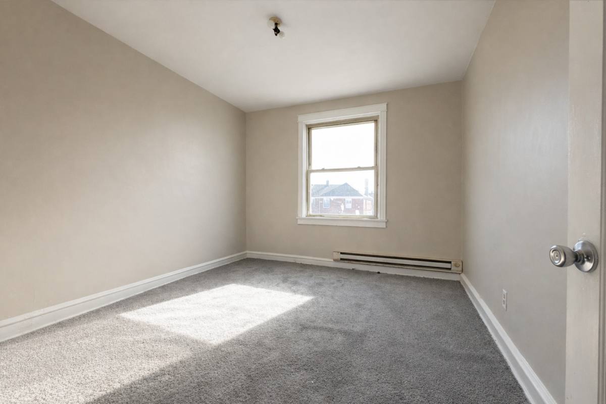Apartment for rent at 3535 Lyndale Ave, Baltimore, MD 21213