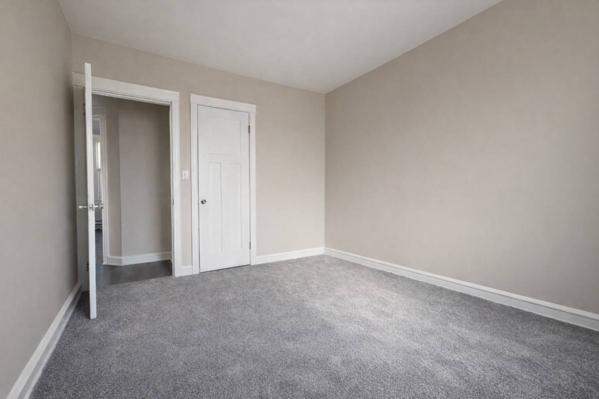 Apartment for rent at 3535 Lyndale Ave, Baltimore, MD 21213