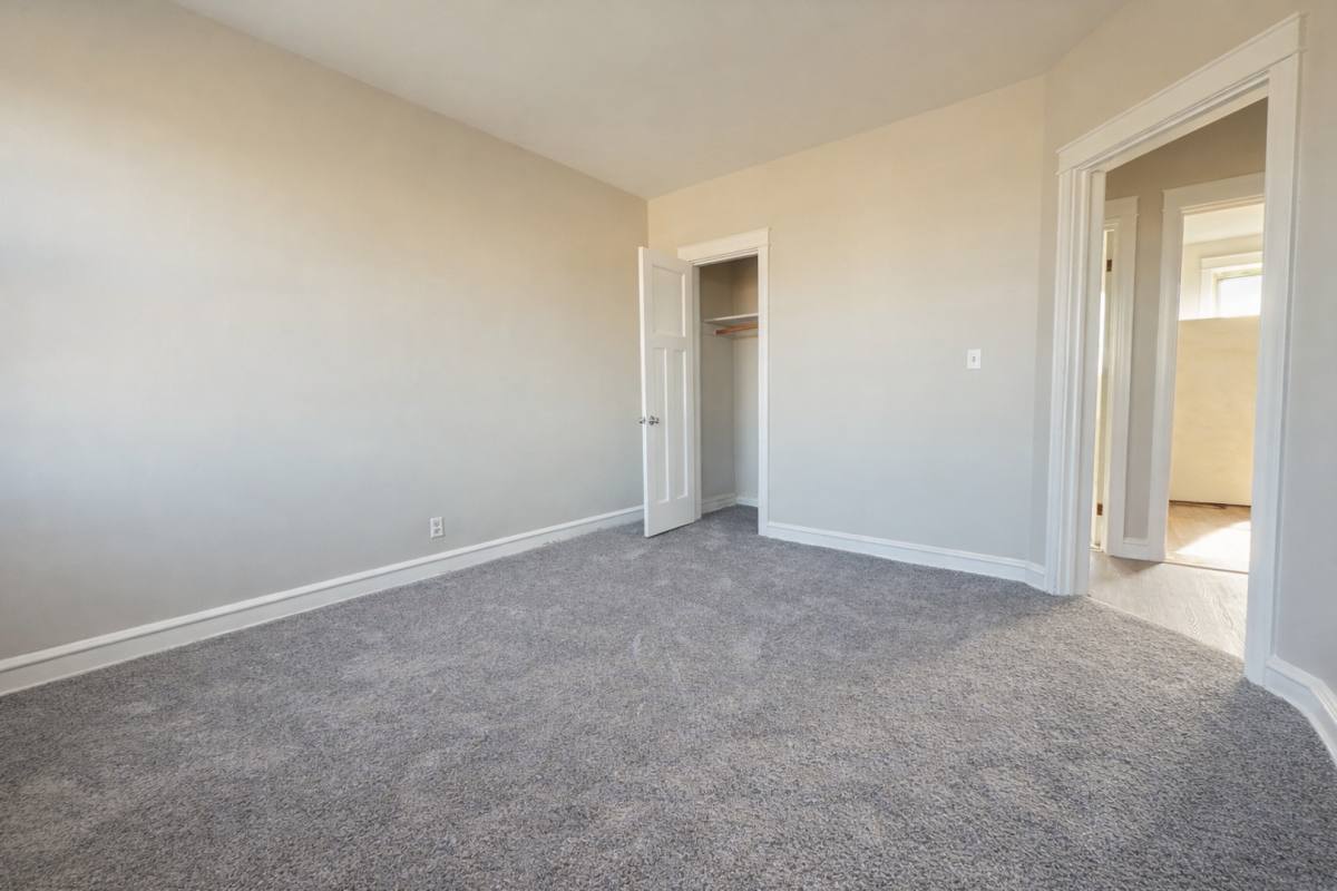 Apartment for rent at 3535 Lyndale Ave, Baltimore, MD 21213
