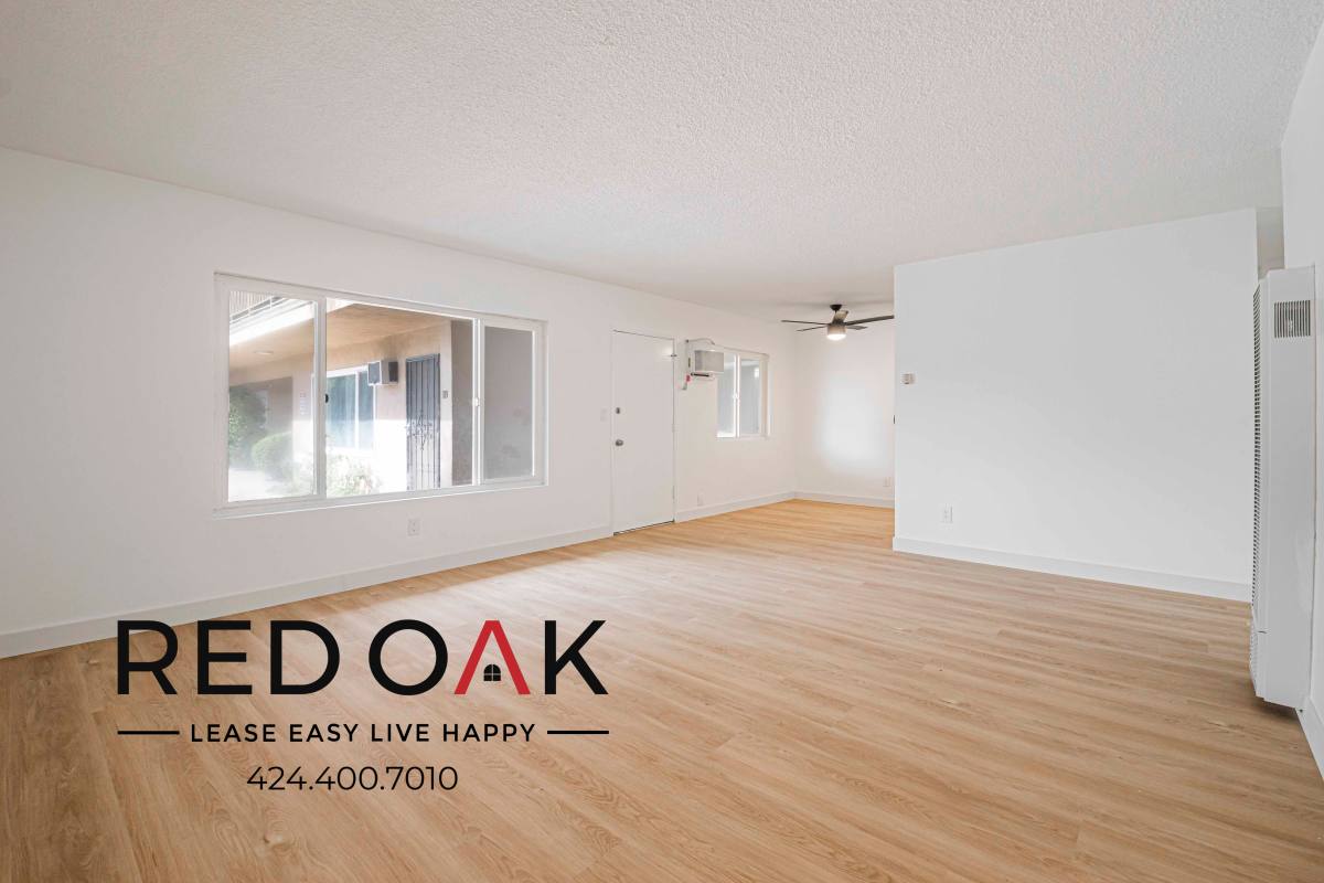 Condo for rent at 1800 W Glencrest Ave #3, Anaheim, CA 92801