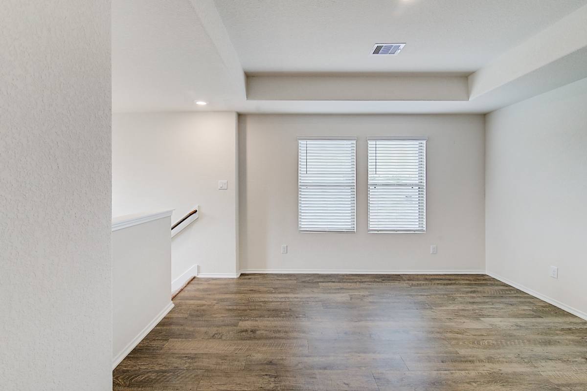 Apartment for rent at 9302 Laiden Creek Trail, Conroe, TX 77303
