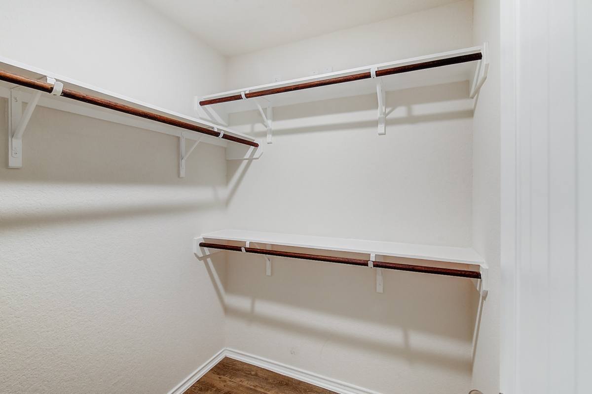 Apartment for rent at 9302 Laiden Creek Trail, Conroe, TX 77303