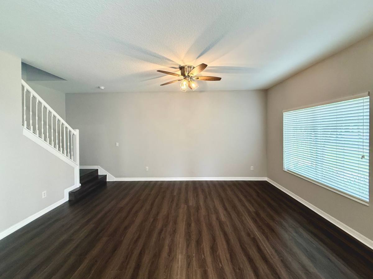 Townhouse for rent at 250 Cape Harbour Loop #107, Bradenton, FL 34212