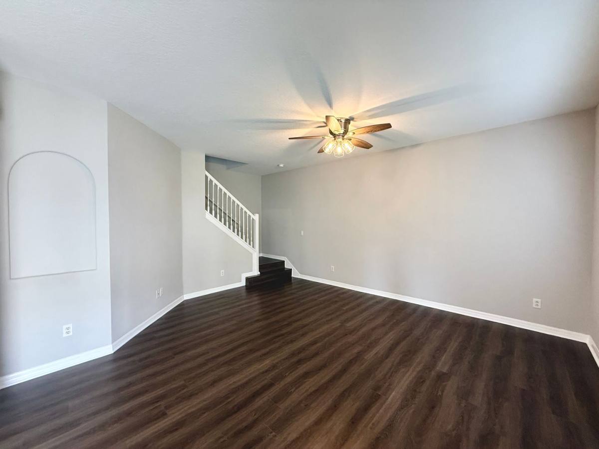 Townhouse for rent at 250 Cape Harbour Loop #107, Bradenton, FL 34212