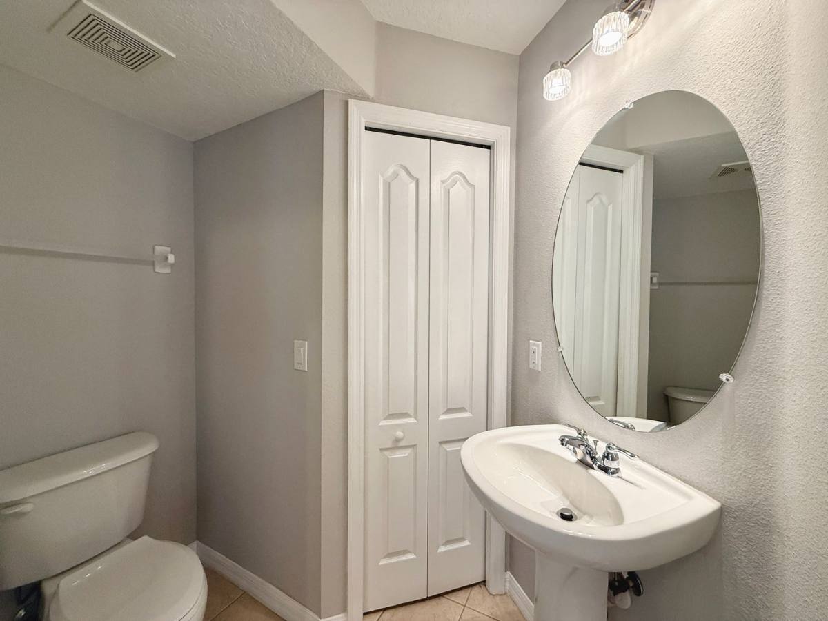 Townhouse for rent at 250 Cape Harbour Loop #107, Bradenton, FL 34212