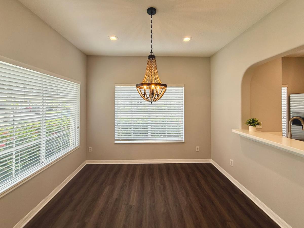 Townhouse for rent at 250 Cape Harbour Loop #107, Bradenton, FL 34212