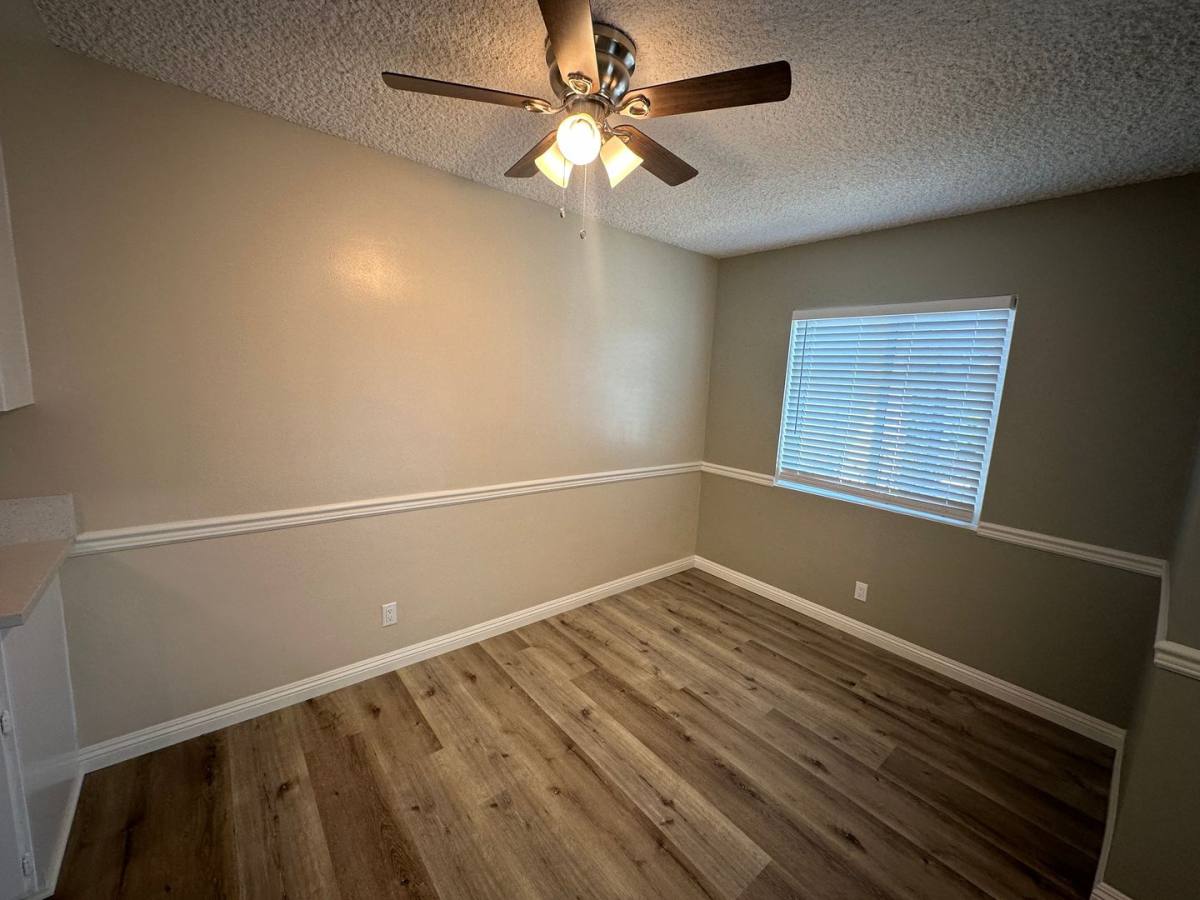 Apartment for rent at 6825 Rosemead Blvd, San Gabriel, CA 91775