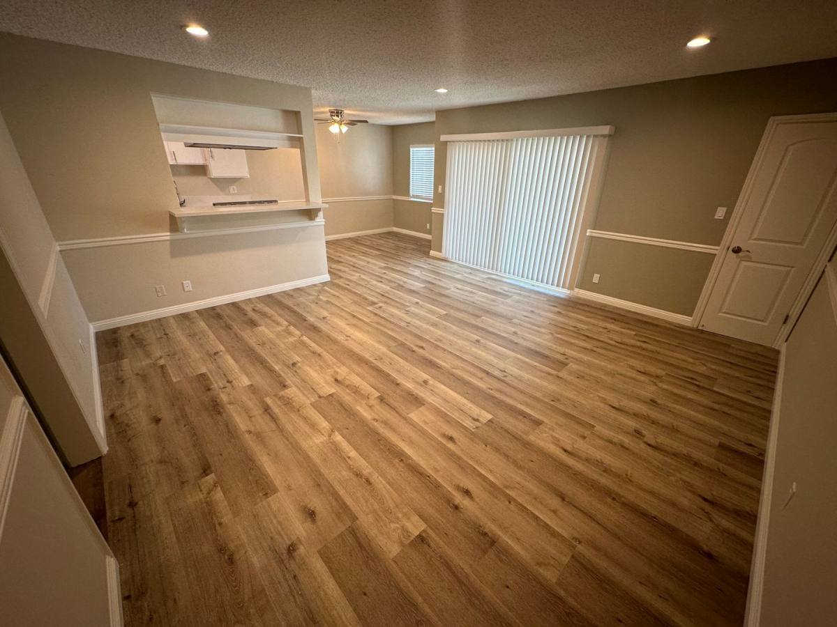 Apartment for rent at 6825 Rosemead Blvd, San Gabriel, CA 91775
