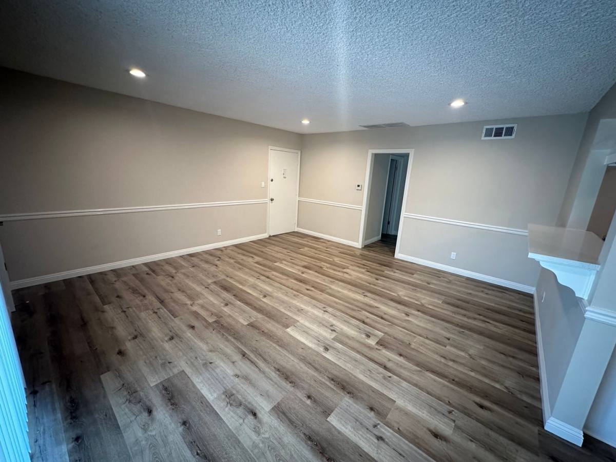Apartment for rent at 6825 Rosemead Blvd, San Gabriel, CA 91775