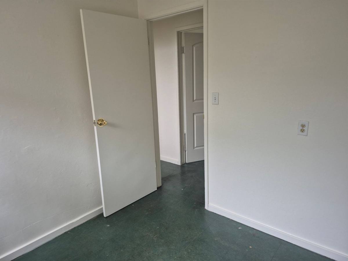 Apartment for rent at 5935 Old Highway 53, Clearlake, CA 95422