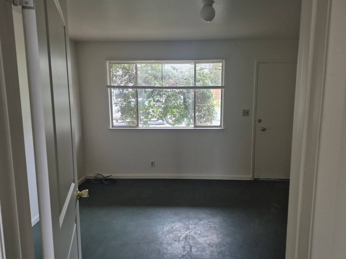 Apartment for rent at 5935 Old Highway 53, Clearlake, CA 95422