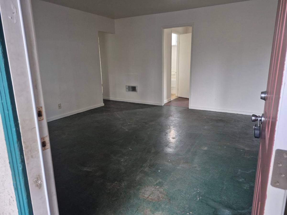 Apartment for rent at 5935 Old Highway 53, Clearlake, CA 95422